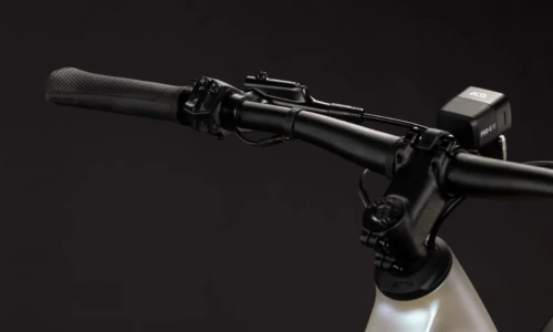 Cube Editor Hybrid ONE 360 FE glintsand´n´black – Bicicleta Eléctrica Urbana 2027 Cuadro semiabierto ebike.es Gran tienda de bicicletas eléctricas en España 6 Bicicleta eléctrica Cube Editor Hybrid ONE 360 FE glintsand´n´black Cuadro semiabierto – detalle 1 | Ebike.es