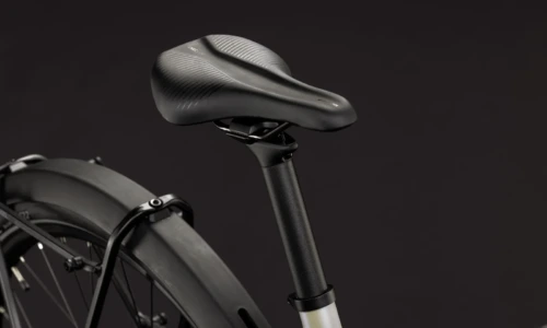 Cube Editor Hybrid ONE 360 FE glintsand´n´black – Bicicleta Eléctrica Urbana 2027 Cuadro semiabierto ebike.es Gran tienda de bicicletas eléctricas en España 7 Bicicleta eléctrica Cube Editor Hybrid ONE 360 FE glintsand´n´black Cuadro semiabierto – detalle 2 | Ebike.es