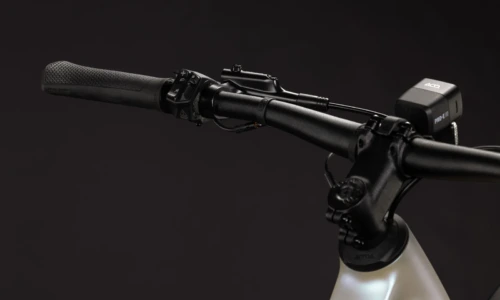 Cube Editor Hybrid Pro 360 FE glintsand´n´black – Bicicleta Eléctrica Urbana 2027 Cuadro semiabierto ebike.es Gran tienda de bicicletas eléctricas en España 10 Bicicleta eléctrica Cube Editor Hybrid Pro 360 FE glintsand´n´black Cuadro semiabierto – detalle 1 | Ebike.es