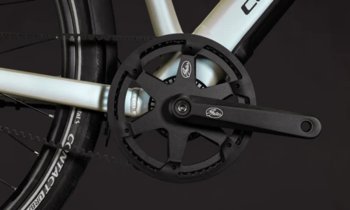 Cube Editor Hybrid Pro 360 FE glintsand´n´black – Bicicleta Eléctrica Urbana 2027 Cuadro semiabierto ebike.es Gran tienda de bicicletas eléctricas en España 12 Bicicleta eléctrica Cube Editor Hybrid Pro 360 FE glintsand´n´black Cuadro semiabierto – detalle 3 | Ebike.es