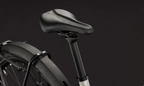 Cube Editor Hybrid Pro 360 FE glintsand´n´black – Bicicleta Eléctrica Urbana 2027 Cuadro semiabierto ebike.es Gran tienda de bicicletas eléctricas en España 13 Bicicleta eléctrica Cube Editor Hybrid Pro 360 FE glintsand´n´black Cuadro semiabierto – detalle 4 | Ebike.es