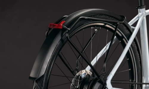 Cube Editor Hybrid SLT 400X FE glacier´n´prizm – Bicicleta Eléctrica Urbana 2027 Barra alta ebike.es Gran tienda de bicicletas eléctricas en España 13 Bicicleta eléctrica Cube Editor Hybrid SLT 400X FE glacier´n´prizm Barra alta – detalle 4 | Ebike.es