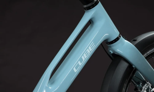 Cube Fold Hybrid 540 Wh arubablue´n´blue – Bicicleta Eléctrica Urbana 2027 ebike.es Gran tienda de bicicletas eléctricas en España 10 Bicicleta eléctrica Cube Fold Hybrid 540 arubablue´n´blue – detalle 1 | Ebike.es