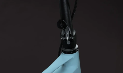 Cube Fold Hybrid 540 Wh arubablue´n´blue – Bicicleta Eléctrica Urbana 2027 ebike.es Gran tienda de bicicletas eléctricas en España 12 Bicicleta eléctrica Cube Fold Hybrid 540 arubablue´n´blue – detalle 3 | Ebike.es