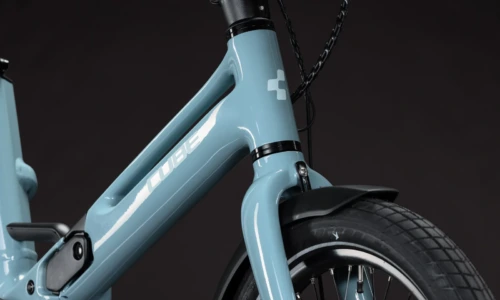 Cube Fold Hybrid 540 Wh arubablue´n´blue – Bicicleta Eléctrica Urbana 2027 ebike.es Gran tienda de bicicletas eléctricas en España 13 Bicicleta eléctrica Cube Fold Hybrid 540 arubablue´n´blue – detalle 4 | Ebike.es