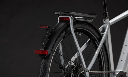Cube Kathmandu Hybrid 45 800 Wh slategrey´n´chrome – Bicicleta Eléctrica Trekking 2027 Barra alta ebike.es Gran tienda de bicicletas eléctricas en España 13 Bicicleta eléctrica Cube Kathmandu Hybrid 45 800 slategrey´n´chrome Barra alta – detalle 3 | Ebike.es