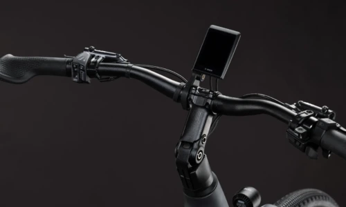 Bicicleta eléctrica Cube Kathmandu Hybrid C:62 SLT 400X ashgrey´n´prizm Cuadro abierto – detalle 1 | Ebike.es