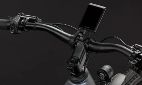 Cube Kathmandu Hybrid C:62 SLT 400X ashgrey´n´prizm – Bicicleta Eléctrica Trekking 2027 Barra alta ebike.es Gran tienda de bicicletas eléctricas en España 10 Bicicleta eléctrica Cube Kathmandu Hybrid C:62 SLT 400X ashgrey´n´prizm Barra alta – detalle 1 | Ebike.es