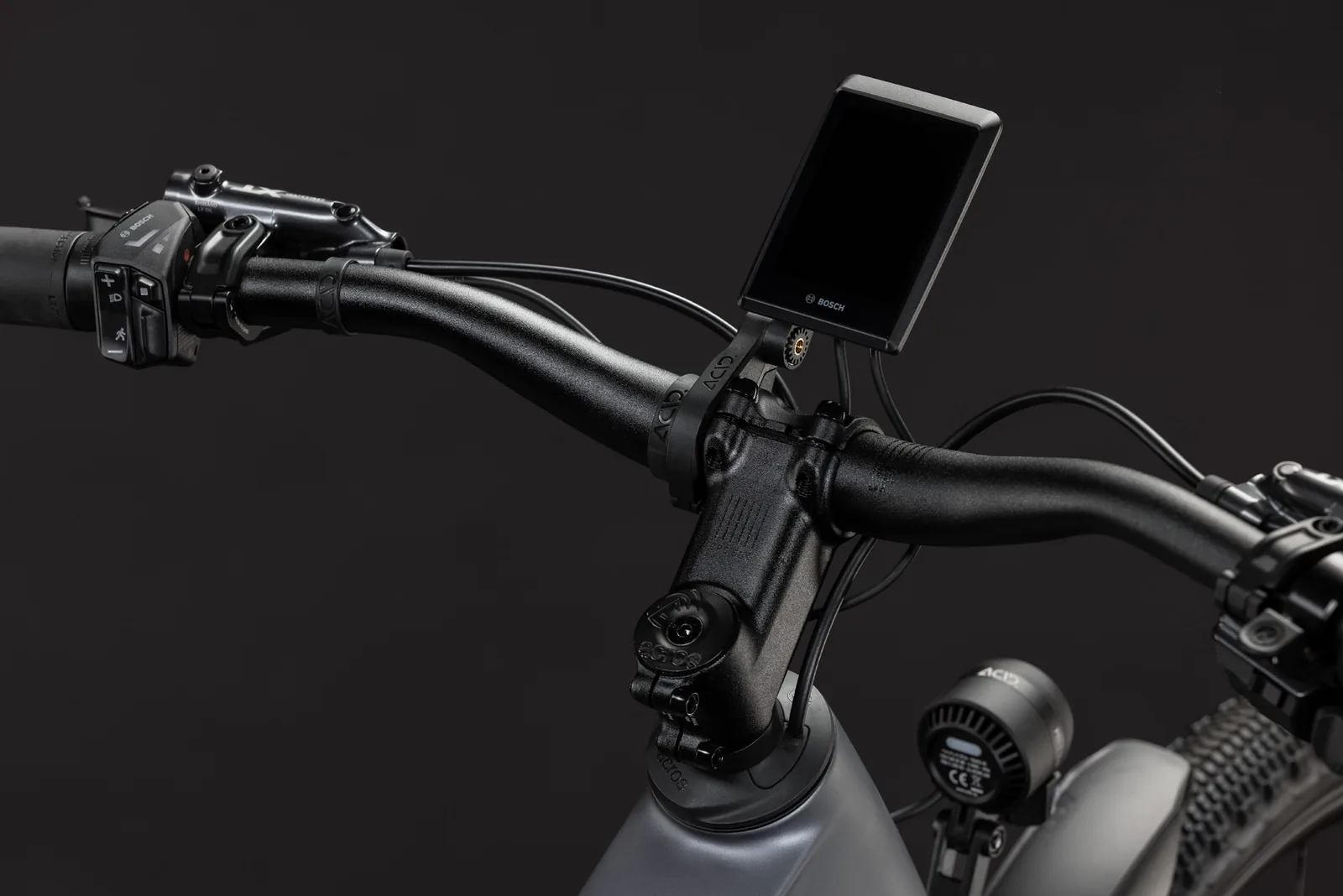 Cube Kathmandu Hybrid C:62 SLT 400X ashgrey´n´prizm – Bicicleta Eléctrica Trekking 2027 Barra alta ebike.es Gran tienda de bicicletas eléctricas en España 3 Bicicleta eléctrica Cube Kathmandu Hybrid C:62 SLT 400X ashgrey´n´prizm Barra alta – detalle 1 | Ebike.es