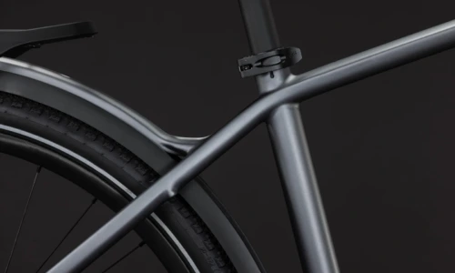 Cube Kathmandu Hybrid C:62 SLT 400X ashgrey´n´prizm – Bicicleta Eléctrica Trekking 2027 Barra alta ebike.es Gran tienda de bicicletas eléctricas en España 13 Bicicleta eléctrica Cube Kathmandu Hybrid C:62 SLT 400X ashgrey´n´prizm Barra alta – detalle 4 | Ebike.es