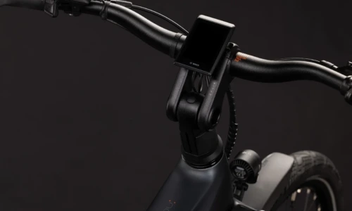 Cube Kathmandu Hybrid Deluxe EXC 800 Wh stealthgrey´n´grey – Bicicleta Eléctrica Trekking 2027 Barra alta ebike.es Gran tienda de bicicletas eléctricas en España 12 Bicicleta eléctrica Cube Kathmandu Hybrid Deluxe EXC 800 stealthgrey´n´grey Barra alta – detalle 2 | Ebike.es