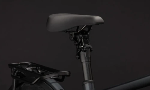 Cube Kathmandu Hybrid Deluxe EXC 800 Wh stealthgrey´n´grey – Bicicleta Eléctrica Trekking 2027 Barra alta ebike.es Gran tienda de bicicletas eléctricas en España 14 Bicicleta eléctrica Cube Kathmandu Hybrid Deluxe EXC 800 stealthgrey´n´grey Barra alta – detalle 4 | Ebike.es