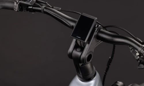 Cube Kathmandu Hybrid EXC 800 Wh slategrey´n´chrome – Bicicleta Eléctrica Trekking 2027 Cuadro abierto ebike.es Gran tienda de bicicletas eléctricas en España 10 Bicicleta eléctrica Cube Kathmandu Hybrid EXC 800 slategrey´n´chrome Cuadro abierto – detalle 1 | Ebike.es