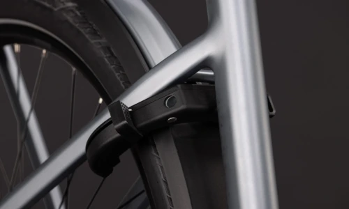 Cube Kathmandu Hybrid EXC 800 Wh slategrey´n´chrome – Bicicleta Eléctrica Trekking 2027 Cuadro abierto ebike.es Gran tienda de bicicletas eléctricas en España 14 Bicicleta eléctrica Cube Kathmandu Hybrid EXC 800 slategrey´n´chrome Cuadro abierto – detalle 5 | Ebike.es