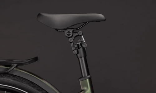 Bicicleta eléctrica Cube Kathmandu Hybrid EXC 800 stellar´n´chrome Cuadro abierto – detalle 3 | Ebike.es