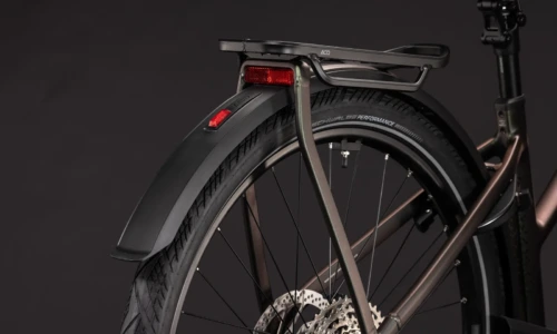 Cube Kathmandu Hybrid EXC 800 Wh stellar´n´chrome – Bicicleta Eléctrica Trekking 2027 Cuadro semiabierto ebike.es Gran tienda de bicicletas eléctricas en España 12 Bicicleta eléctrica Cube Kathmandu Hybrid EXC 800 stellar´n´chrome Cuadro semiabierto – detalle 3 | Ebike.es