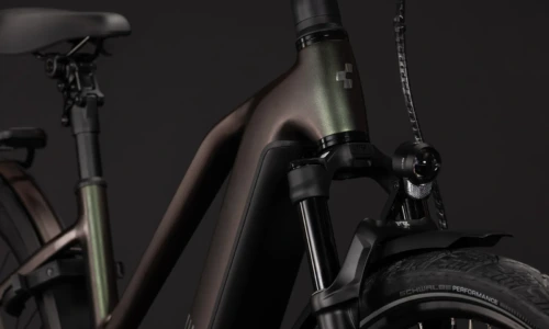Cube Kathmandu Hybrid EXC 800 Wh stellar´n´chrome – Bicicleta Eléctrica Trekking 2027 Cuadro semiabierto ebike.es Gran tienda de bicicletas eléctricas en España 14 Bicicleta eléctrica Cube Kathmandu Hybrid EXC 800 stellar´n´chrome Cuadro semiabierto – detalle 5 | Ebike.es