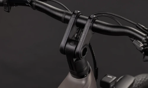 Cube Kathmandu Hybrid ONE 800 Wh cedar´n´chrome – Bicicleta Eléctrica Trekking 2027 Barra alta ebike.es Gran tienda de bicicletas eléctricas en España 10 Bicicleta eléctrica Cube Kathmandu Hybrid ONE 800 cedar´n´chrome Barra alta – detalle 1 | Ebike.es