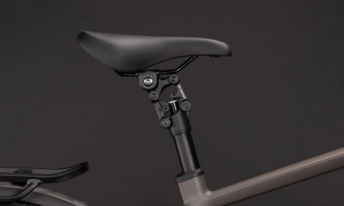 Cube Kathmandu Hybrid ONE 800 Wh cedar´n´chrome – Bicicleta Eléctrica Trekking 2027 Barra alta ebike.es Gran tienda de bicicletas eléctricas en España 12 Bicicleta eléctrica Cube Kathmandu Hybrid ONE 800 cedar´n´chrome Barra alta – detalle 3 | Ebike.es