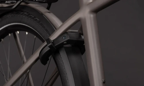 Cube Kathmandu Hybrid ONE 800 Wh cedar´n´chrome – Bicicleta Eléctrica Trekking 2027 Barra alta ebike.es Gran tienda de bicicletas eléctricas en España 14 Bicicleta eléctrica Cube Kathmandu Hybrid ONE 800 cedar´n´chrome Barra alta – detalle 5 | Ebike.es