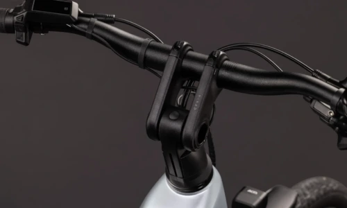 Bicicleta eléctrica Cube Kathmandu Hybrid ONE 800 silverstar´n´reflex Cuadro abierto – detalle 1 | Ebike.es