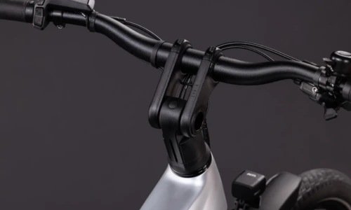 Cube Kathmandu Hybrid ONE 800 Wh silverstar´n´reflex – Bicicleta Eléctrica Trekking 2027 Barra alta ebike.es Gran tienda de bicicletas eléctricas en España 10 Bicicleta eléctrica Cube Kathmandu Hybrid ONE 800 silverstar´n´reflex Barra alta – detalle 1 | Ebike.es