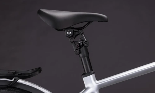 Cube Kathmandu Hybrid ONE 800 Wh silverstar´n´reflex – Bicicleta Eléctrica Trekking 2027 Barra alta ebike.es Gran tienda de bicicletas eléctricas en España 13 Bicicleta eléctrica Cube Kathmandu Hybrid ONE 800 silverstar´n´reflex Barra alta – detalle 4 | Ebike.es