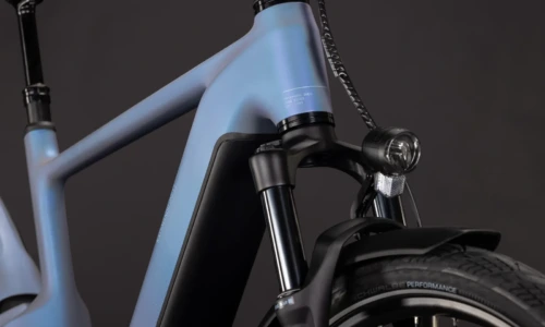 Cube Kathmandu Hybrid ONE11 HPC Pro 800 Wh hazeblue´n´blue – Bicicleta Eléctrica Trekking 2027 Barra alta ebike.es Gran tienda de bicicletas eléctricas en España 11 Bicicleta eléctrica Cube Kathmandu Hybrid ONE11 HPC Pro 800 hazeblue´n´blue Barra alta – detalle 1 | Ebike.es