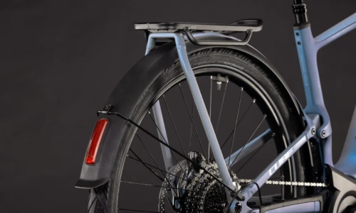 Cube Kathmandu Hybrid ONE11 HPC Pro 800 Wh hazeblue´n´blue – Bicicleta Eléctrica Trekking 2027 Barra alta ebike.es Gran tienda de bicicletas eléctricas en España 12 Bicicleta eléctrica Cube Kathmandu Hybrid ONE11 HPC Pro 800 hazeblue´n´blue Barra alta – detalle 2 | Ebike.es