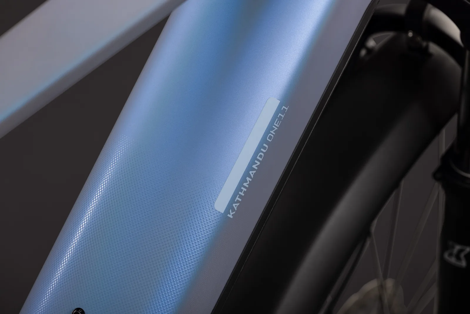 Cube Kathmandu Hybrid ONE11 HPC Pro 800 Wh hazeblue´n´blue – Bicicleta Eléctrica Trekking 2027 Barra alta ebike.es Gran tienda de bicicletas eléctricas en España 7 Bicicleta eléctrica Cube Kathmandu Hybrid ONE11 HPC Pro 800 hazeblue´n´blue Barra alta – detalle 5 | Ebike.es
