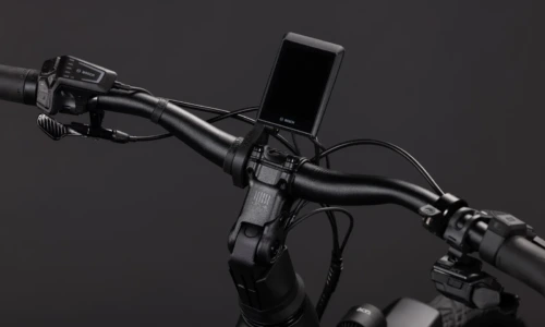 Cube Kathmandu Hybrid ONE11 HPC SLT 800 Wh carbon´n´silverdust – Bicicleta Eléctrica Trekking 2027 Cuadro abierto ebike.es Gran tienda de bicicletas eléctricas en España 11 Bicicleta eléctrica Cube Kathmandu Hybrid ONE11 HPC SLT 800 carbon´n´silverdust Cuadro abierto – detalle 2 | Ebike.es