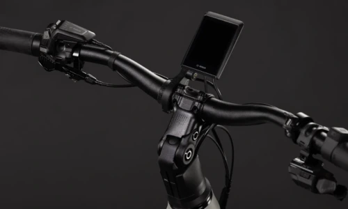 Cube Kathmandu Hybrid ONE11 HPC SLT 800 Wh glintsand´n´oatgrey – Bicicleta Eléctrica Trekking 2027 Cuadro abierto ebike.es Gran tienda de bicicletas eléctricas en España 16 Bicicleta eléctrica Cube Kathmandu Hybrid ONE11 HPC SLT 800 glintsand´n´oatgrey Cuadro abierto – detalle 6 | Ebike.es