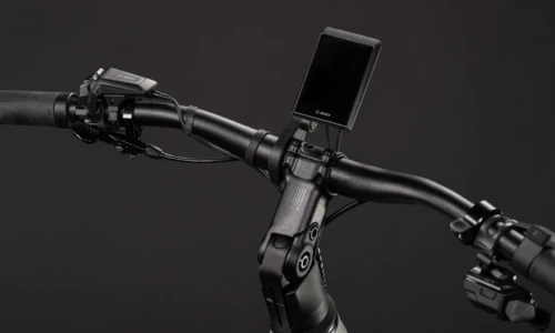 Cube Kathmandu Hybrid ONE11 HPC SLT 800 Wh glintsand´n´oatgrey – Bicicleta Eléctrica Trekking 2027 Barra alta ebike.es Gran tienda de bicicletas eléctricas en España 15 Bicicleta eléctrica Cube Kathmandu Hybrid ONE11 HPC SLT 800 glintsand´n´oatgrey Barra alta – detalle 5 | Ebike.es