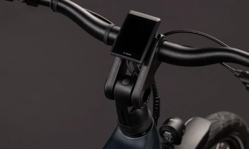 Cube Kathmandu Hybrid Pro 800 Wh coal´n´black – Bicicleta Eléctrica Trekking 2027 Barra alta ebike.es Gran tienda de bicicletas eléctricas en España 11 Bicicleta eléctrica Cube Kathmandu Hybrid Pro 800 coal´n´black Barra alta – detalle 2 | Ebike.es