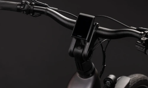 Cube Kathmandu Hybrid SLT 800 Wh mysticgraphite´n´reflex – Bicicleta Eléctrica Trekking 2027 Cuadro abierto ebike.es Gran tienda de bicicletas eléctricas en España 11 Bicicleta eléctrica Cube Kathmandu Hybrid SLT 800 mysticgraphite´n´reflex Cuadro abierto – detalle 1 | Ebike.es