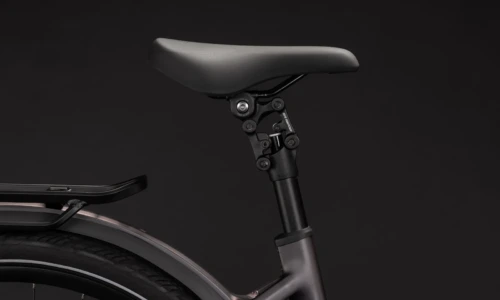 Cube Kathmandu Hybrid SLT 800 Wh mysticgraphite´n´reflex – Bicicleta Eléctrica Trekking 2027 Cuadro abierto ebike.es Gran tienda de bicicletas eléctricas en España 14 Bicicleta eléctrica Cube Kathmandu Hybrid SLT 800 mysticgraphite´n´reflex Cuadro abierto – detalle 4 | Ebike.es