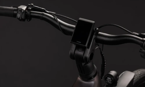 Bicicleta eléctrica Cube Kathmandu Hybrid SLT 800 mysticgraphite´n´reflex Cuadro semiabierto – detalle 1 | Ebike.es