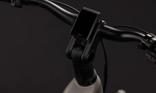 Cube Kathmandu Hybrid SLX 800 Wh flashstone´n´chrome – Bicicleta Eléctrica Trekking 2027 Cuadro abierto ebike.es Gran tienda de bicicletas eléctricas en España 11 Bicicleta eléctrica Cube Kathmandu Hybrid SLX 800 flashstone´n´chrome Cuadro abierto – detalle 2 | Ebike.es