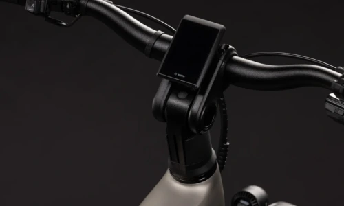 Cube Kathmandu Hybrid SLX 800 Wh flashstone´n´chrome – Bicicleta Eléctrica Trekking 2027 Cuadro semiabierto ebike.es Gran tienda de bicicletas eléctricas en España 11 Bicicleta eléctrica Cube Kathmandu Hybrid SLX 800 flashstone´n´chrome Cuadro semiabierto – detalle 2 | Ebike.es