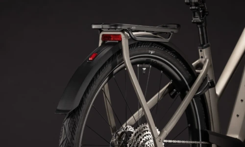 Cube Kathmandu Hybrid SLX 800 Wh flashstone´n´chrome – Bicicleta Eléctrica Trekking 2027 Cuadro semiabierto ebike.es Gran tienda de bicicletas eléctricas en España 12 Bicicleta eléctrica Cube Kathmandu Hybrid SLX 800 flashstone´n´chrome Cuadro semiabierto – detalle 3 | Ebike.es