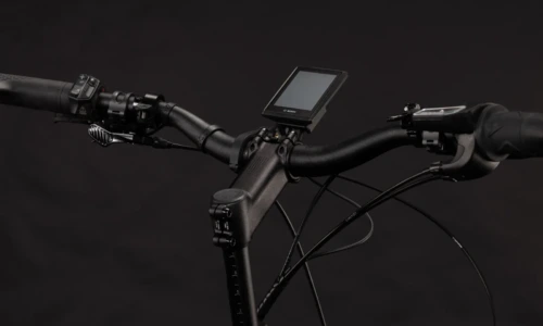 Cube Longtail Hybrid Deluxe Family 800 Wh shadowgrey´n´grey – Bicicleta Eléctrica de Carga 2027 ebike.es Gran tienda de bicicletas eléctricas en España 10 Bicicleta eléctrica Cube Longtail Hybrid Deluxe Family 800 shadowgrey´n´grey – detalle 1 | Ebike.es