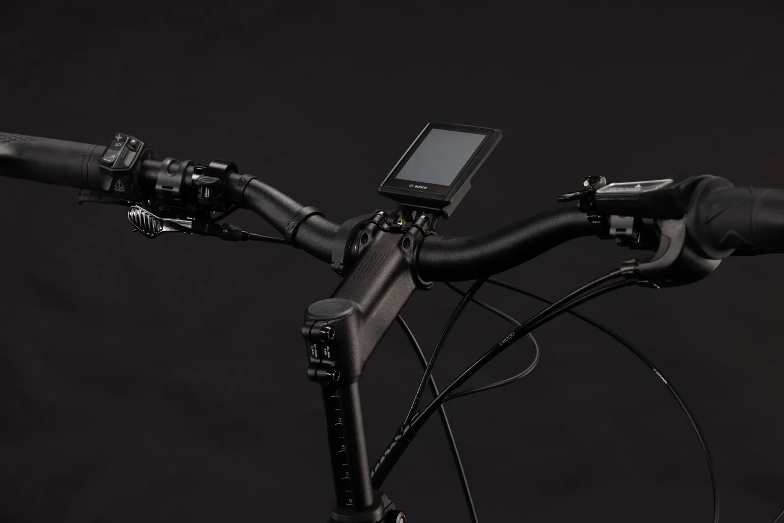 Cube Longtail Hybrid Deluxe Family 800 Wh shadowgrey´n´grey – Bicicleta Eléctrica de Carga 2027 ebike.es Gran tienda de bicicletas eléctricas en España 3 Bicicleta eléctrica Cube Longtail Hybrid Deluxe Family 800 shadowgrey´n´grey – detalle 1 | Ebike.es
