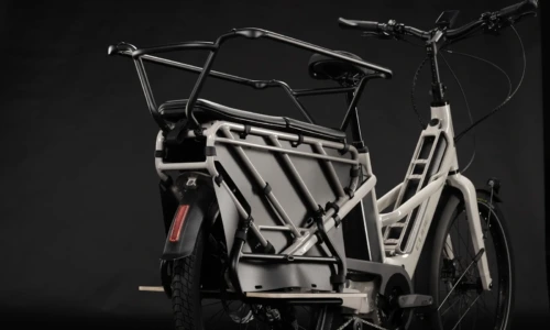 Cube Longtail Hybrid Family 800 Wh greybeige´n´grey – Bicicleta Eléctrica de Carga 2027 ebike.es Gran tienda de bicicletas eléctricas en España 11 Bicicleta eléctrica Cube Longtail Hybrid Family 800 greybeige´n´grey – detalle 1 | Ebike.es