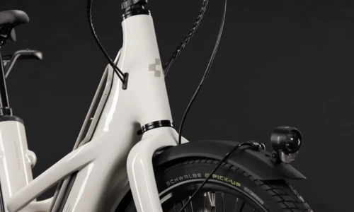 Cube Longtail Hybrid Family 800 Wh greybeige´n´grey – Bicicleta Eléctrica de Carga 2027 ebike.es Gran tienda de bicicletas eléctricas en España 16 Bicicleta eléctrica Cube Longtail Hybrid Family 800 greybeige´n´grey – detalle 6 | Ebike.es