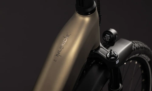 Cube Nuride Hybrid ONE11 HPC SLX 800 Wh goldenbrown´n´black – Bicicleta Eléctrica Trekking 2027 Cuadro abierto ebike.es Gran tienda de bicicletas eléctricas en España 12 Bicicleta eléctrica Cube Nuride Hybrid ONE11 HPC SLX 800 goldenbrown´n´black Cuadro abierto – detalle 1 | Ebike.es