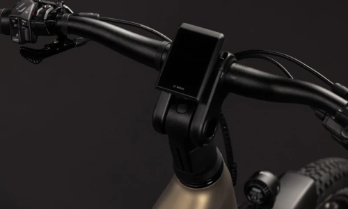 Cube Nuride Hybrid ONE11 HPC SLX 800 Wh goldenbrown´n´black – Bicicleta Eléctrica Trekking 2027 Cuadro abierto ebike.es Gran tienda de bicicletas eléctricas en España 13 Bicicleta eléctrica Cube Nuride Hybrid ONE11 HPC SLX 800 goldenbrown´n´black Cuadro abierto – detalle 2 | Ebike.es