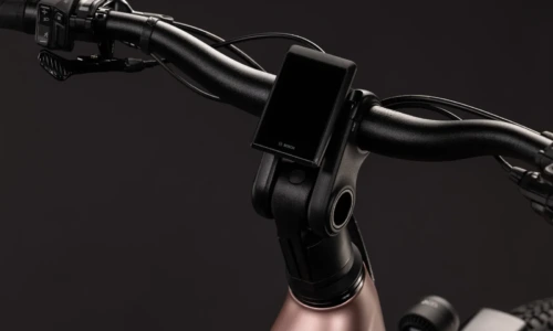 Cube Nuride Hybrid ONE11 HPC SLX 800 Wh mauve´n´black – Bicicleta Eléctrica Trekking 2027 Cuadro abierto ebike.es Gran tienda de bicicletas eléctricas en España 10 Bicicleta eléctrica Cube Nuride Hybrid ONE11 HPC SLX 800 mauve´n´black Cuadro abierto – detalle 1 | Ebike.es