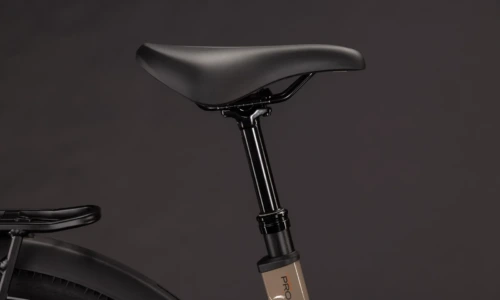 Cube Nuride Hybrid Pro 800 Wh cappuccino´n´black – Bicicleta Eléctrica Trekking 2027 Cuadro abierto ebike.es Gran tienda de bicicletas eléctricas en España 13 Bicicleta eléctrica Cube Nuride Hybrid Pro 800 cappuccino´n´black Cuadro abierto – detalle 4 | Ebike.es