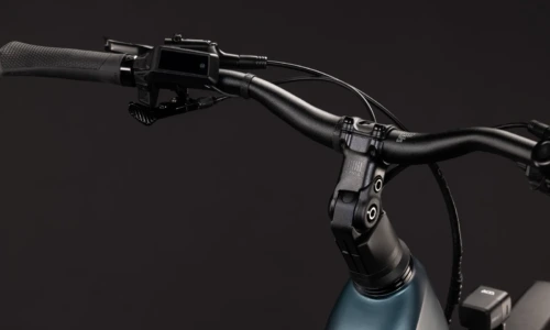 Cube Nuride Hybrid Pro 800 Wh deepteal´n´blue – Bicicleta Eléctrica Trekking 2027 Cuadro abierto ebike.es Gran tienda de bicicletas eléctricas en España 10 Bicicleta eléctrica Cube Nuride Hybrid Pro 800 deepteal´n´blue Cuadro abierto – detalle 1 | Ebike.es