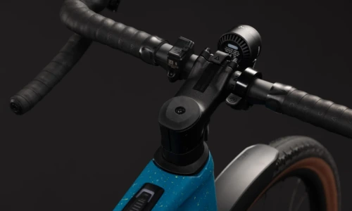 Cube Nuroad Hybrid C:62 EXC 400X FE tropicalteal´n´black – Bicicleta Eléctrica Gravel 2027 ebike.es Gran tienda de bicicletas eléctricas en España 11 Bicicleta eléctrica Cube Nuroad Hybrid C:62 EXC 400X FE tropicalteal´n´black – detalle 1 | Ebike.es